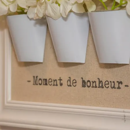 아파트 Spada Premium 포레치