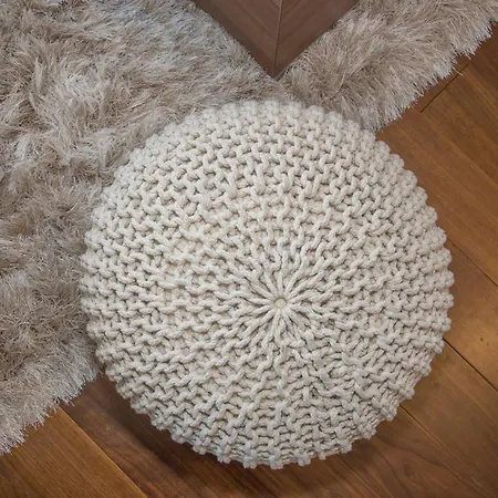 Spada Premium * 포레치