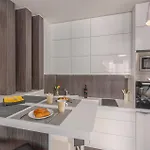 Spada Premium Lägenhet Poreč