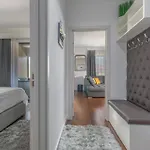 Lägenhet Spada Premium Poreč