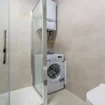 Lägenhet Spada Premium Poreč