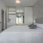 Spada Premium Lägenhet