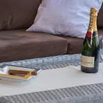 Spada Premium Lägenhet *