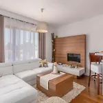 Lägenhet Spada Premium Poreč
