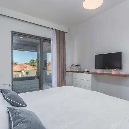 Spada Premium ポレッチ