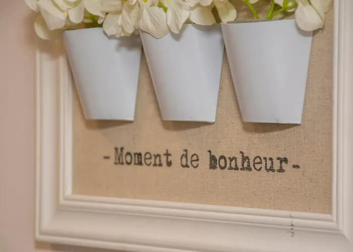 Lejlighed Spada Premium Poreč