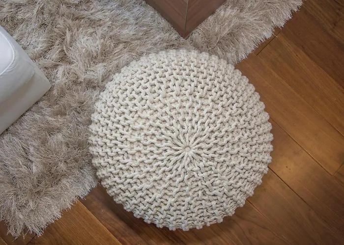 Spada Premium * Poreč